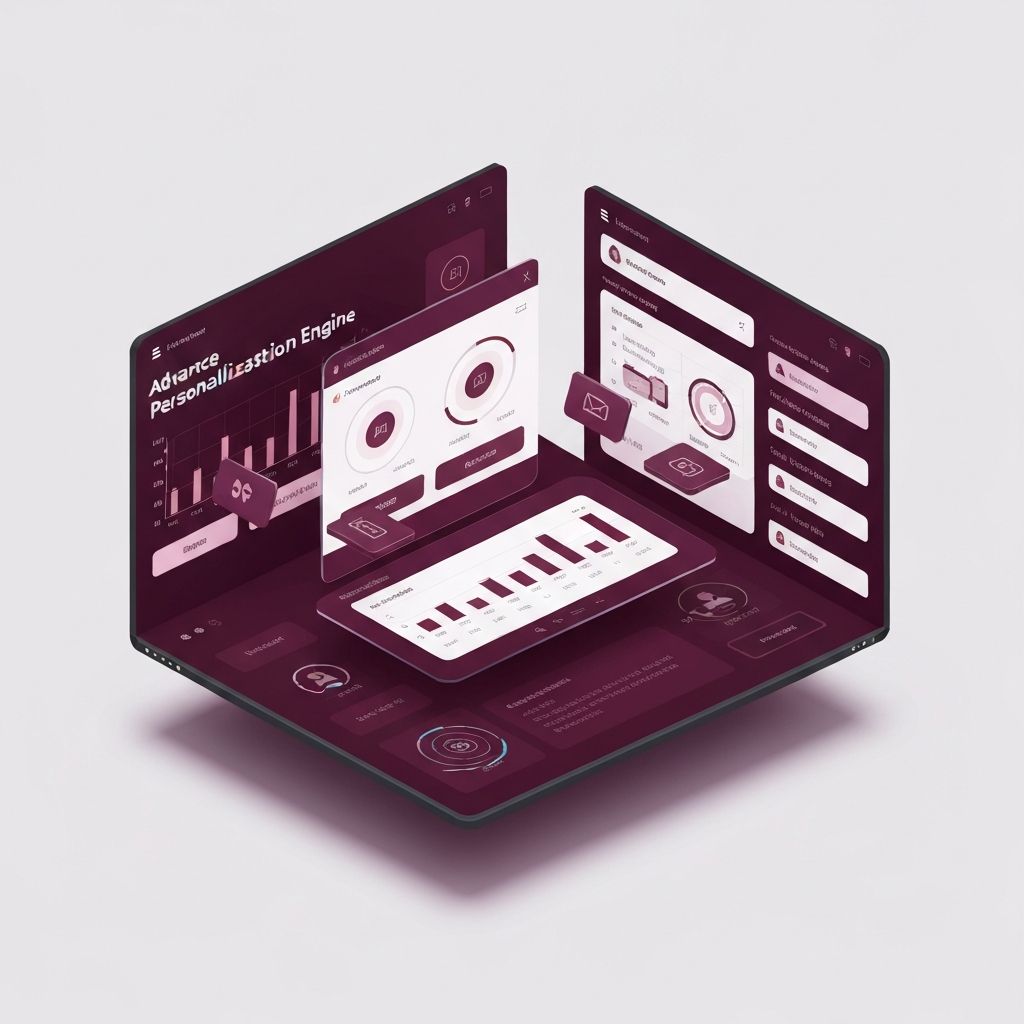 Mobile & Web Apps built on AI
